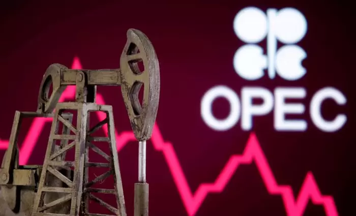 FT: Γιατί ξέσπασε «πόλεμος» στον ΟΠΕΚ