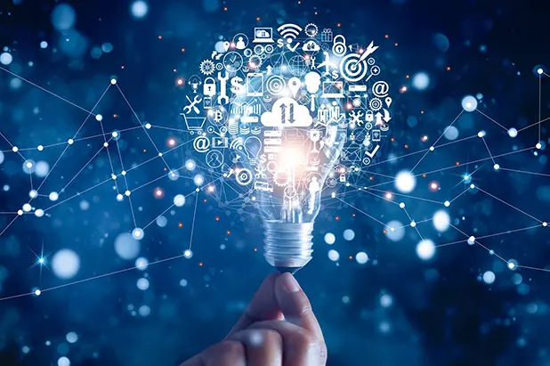 ΙδΕΚ: €7,3 εκατ. για ενίσχυση αγροδιατροφής, ναυτιλίας και υγείας