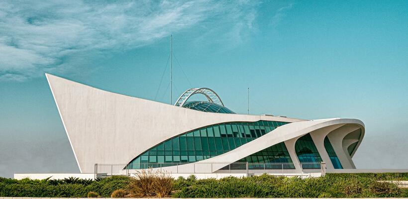 Αλλάζει όνομα η Altamira Asset Management Cyprus