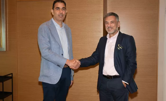 Στην Anytime το χαρτοφυλάκιο αυτοκινήτου και περιουσίας της Gan Direct