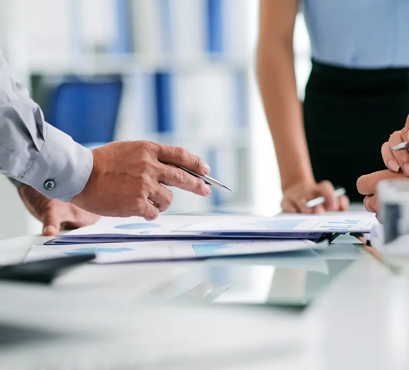 Σταθερά υπό έλεγχο η ανεργία στην Κύπρο – Τι ανακοίνωσαν Eurostat και Cystat