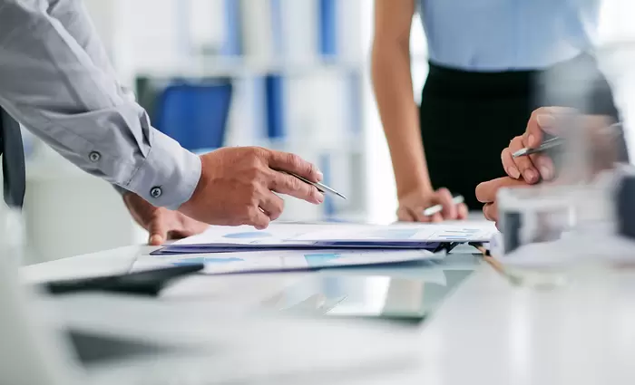 Σταθερά υπό έλεγχο η ανεργία στην Κύπρο – Τι ανακοίνωσαν Eurostat και Cystat