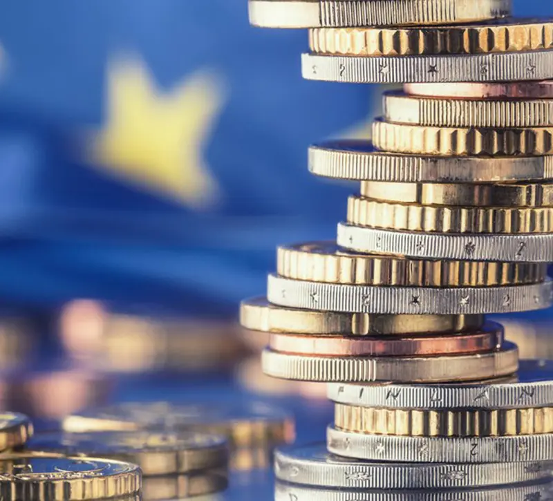 Τα τρία σενάρια για την ευρωπαϊκή οικονομία με φόντο τη σύγκρουση στο Ιράν