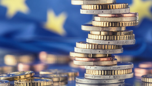 Τα τρία σενάρια για την ευρωπαϊκή οικονομία με φόντο τη σύγκρουση στο Ιράν