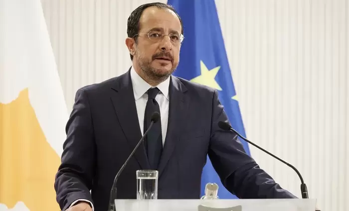 Αυξήσεις 250 - 300 ευρώ αναλόγως σύνταξης βλέπει ο ΠτΔ – Κάλεσε τη Βουλή να μην καθυστερήσει τη μεταρρύθμιση