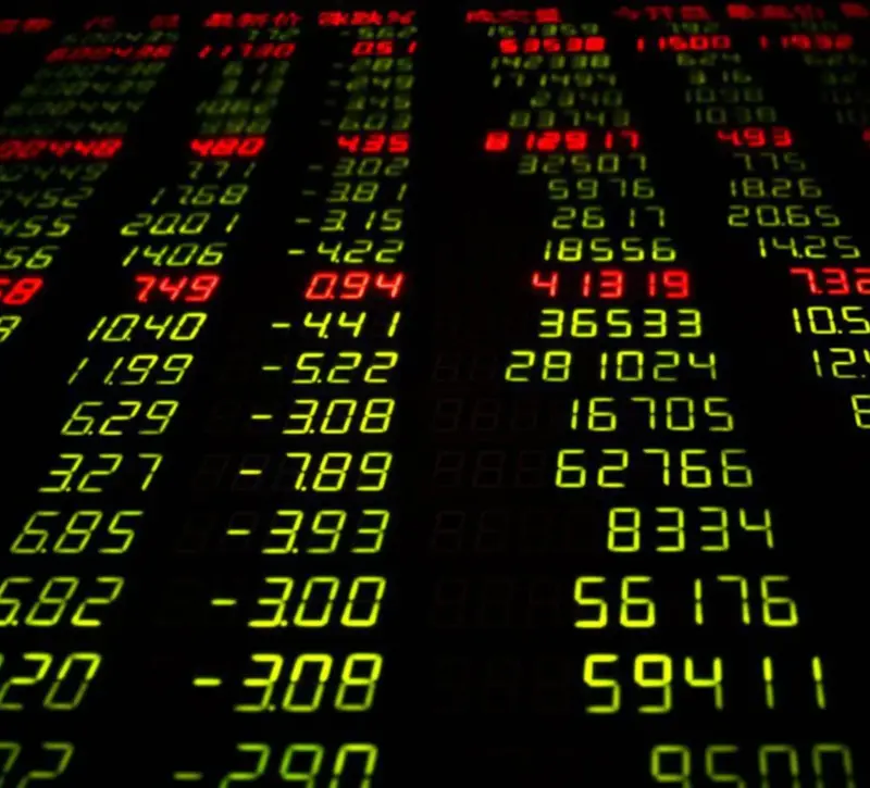 Ανακάμπτουν οι ευρωαγορές μετά τις διαβεβαιώσεις Τραμπ για ασφάλιση των τάνκερ