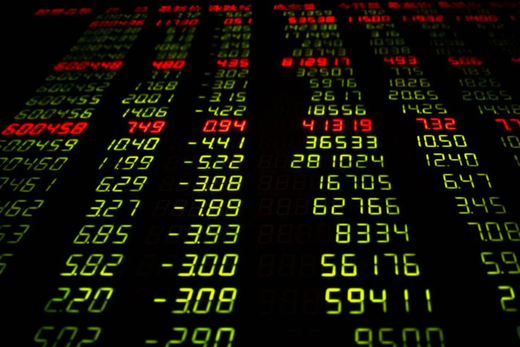 Ανακάμπτουν οι ευρωαγορές μετά τις διαβεβαιώσεις Τραμπ για ασφάλιση των τάνκερ