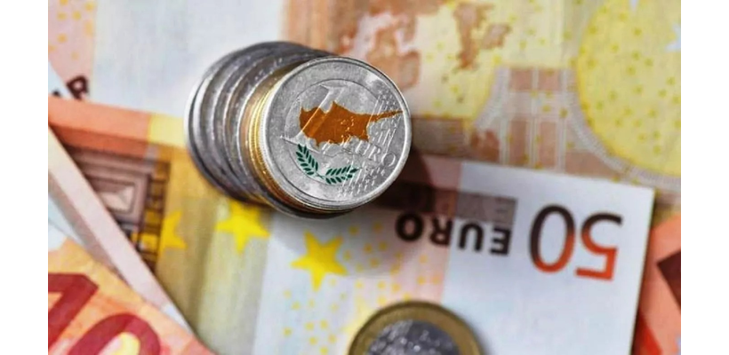 Γεμάτα ακόμα τα κρατικά ταμεία – Στα €573,3 εκατ. το πλεόνασμα το 3μηνο