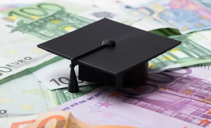 Δεύτερη υποβολή αιτήσεων για οικονομική στήριξη σπουδών