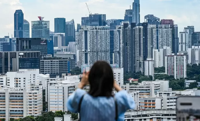Ακίνητα: Η κρίση στη Μέση Ανατολή απειλεί επενδυτικές συμφωνίες - Ανησυχία στον κλάδο real estate