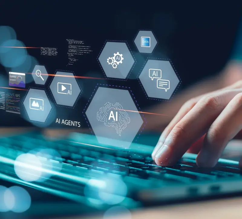 Τεχνητή Νοημοσύνη: Φίλος ή εχθρός για τις προσλήψεις στην Ευρώπη σήμερα;