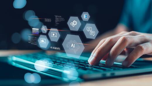 Τεχνητή Νοημοσύνη: Φίλος ή εχθρός για τις προσλήψεις στην Ευρώπη σήμερα;