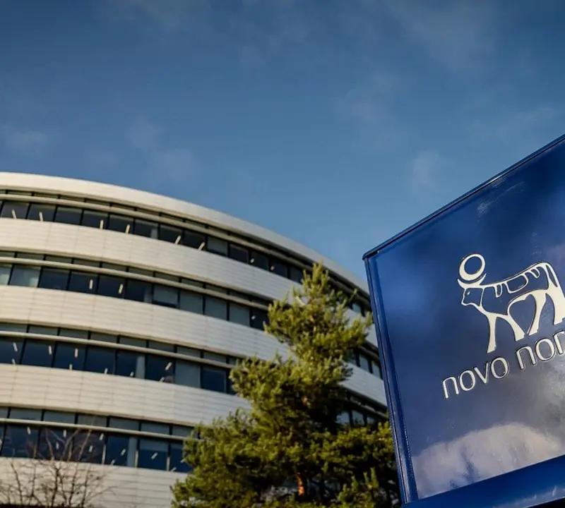 Η Δανία στην κορυφή της ανάπτυξης στη Σκανδιναβία το 2026 παρά τις πιέσεις στη Novo Nordisk