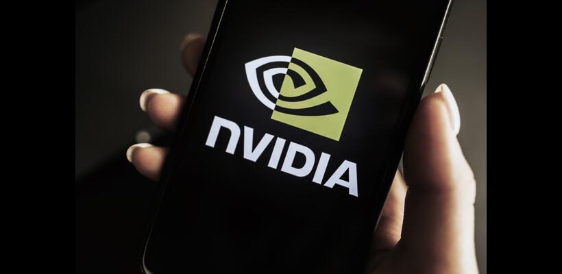 Τεχνητή νοημοσύνη: Γιατί η Nvidia μετατρέπει την Ταϊβάν σε παγκόσμιο κόμβο για μικροτσίπ και data centers