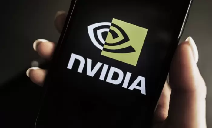 Τεχνητή νοημοσύνη: Γιατί η Nvidia μετατρέπει την Ταϊβάν σε παγκόσμιο κόμβο για μικροτσίπ και data centers