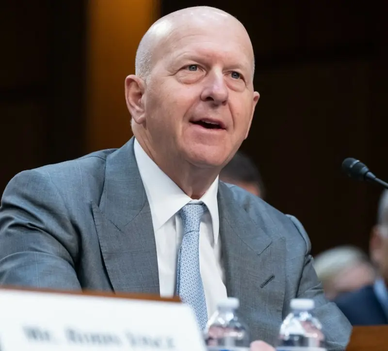 Goldman Sachs: Ψύχραιμες οι αγορές παρά την ένταση στη Μέση Ανατολή