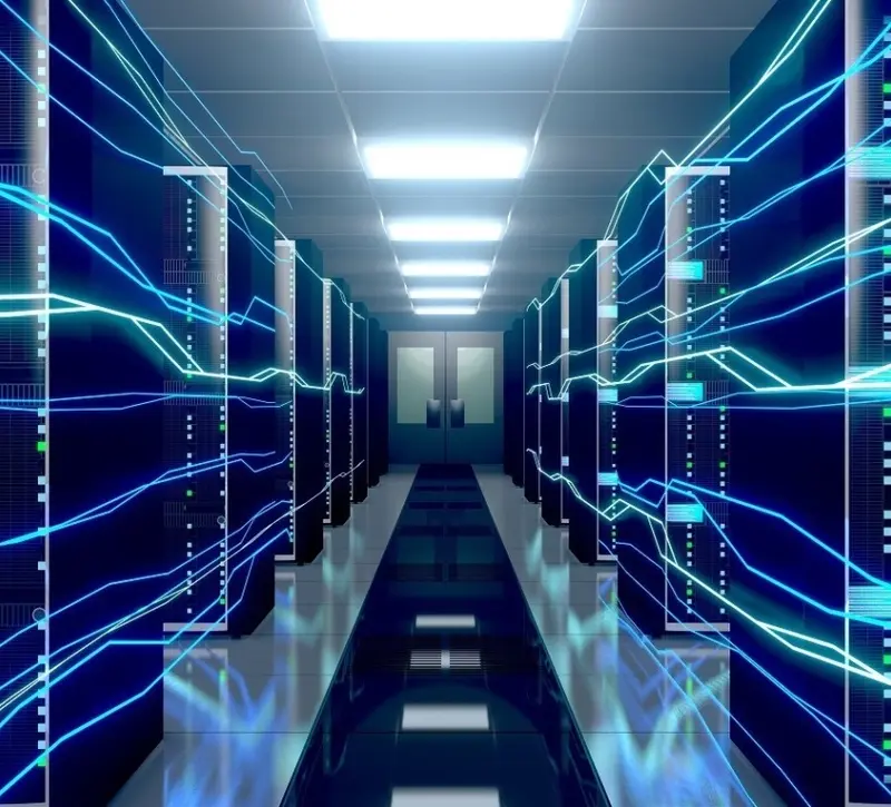 Το κρυφό κόστος της έκρηξης των data centers: Ποιος πληρώνει τελικά τον λογαριασμό;