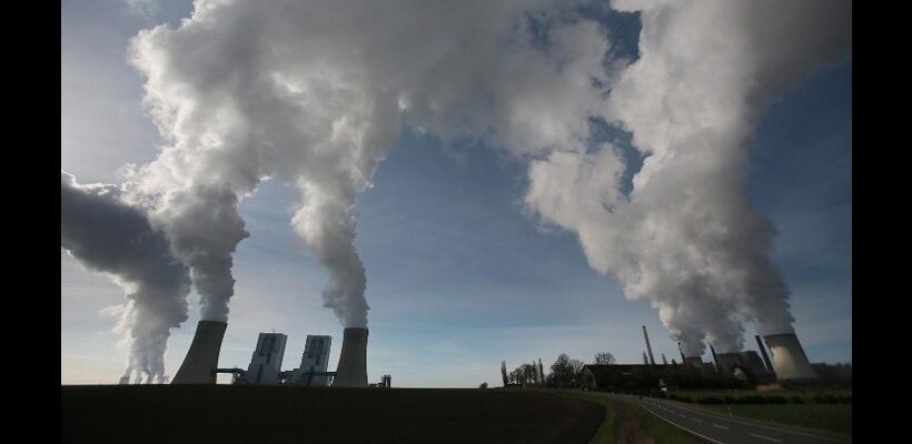 Ευρώπη: Ποια χώρα εξετάζει την επιστροφή στον άνθρακα - Οι ενεργειακές πιέσεις και η αναθεώρηση στη στρατηγική