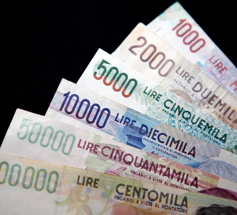 Όταν οι αγορές λυγίζουν κυβερνήσεις: Το παρασκήνιο του 1992 που άλλαξε για πάντα τον χάρτη του χρήματος στην Ευρώπη
