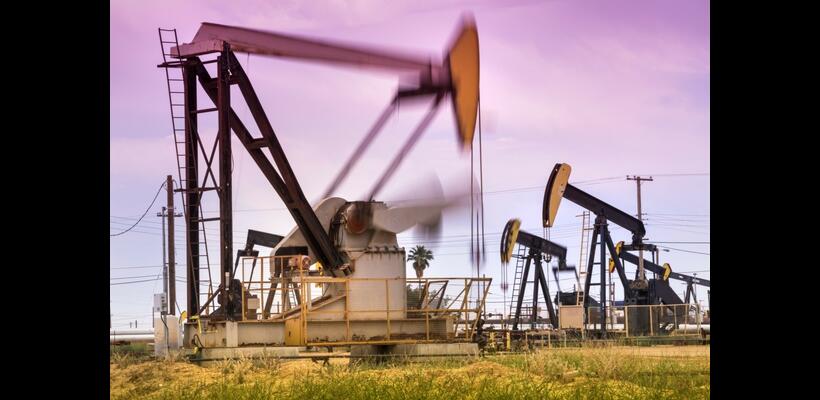 Πετρέλαιο: Το restart στα Στενά του Ορμούζ και η μάχη για τις ροές ενέργειας