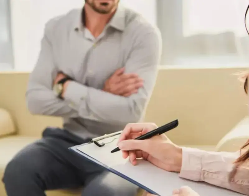 Στο ΓεΣΥ και οι Συμβουλευτικοί Ψυχολόγοι, εκτός οι Σχολικοί - «Να αντιμετωπίζονται ισότιμα οι ειδικότητες»