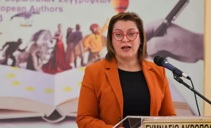 Υπ. Παιδείας: Προτεραιότητα η διεθνοποίηση των πανεπιστημίων και η σύνδεσή τους με την αγορά εργασίας