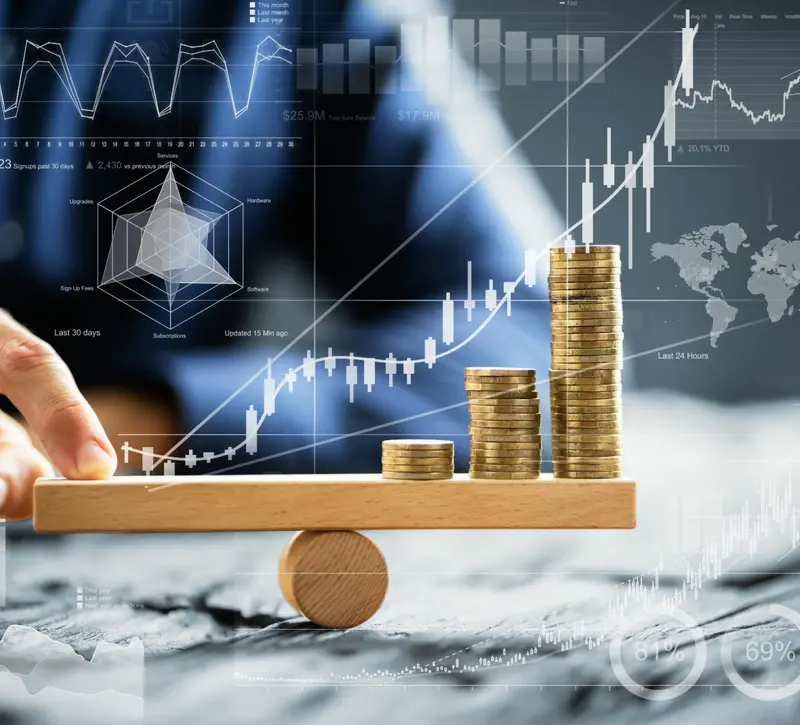 Κάτω από τις εκτιμήσεις της Eurostat ο πληθωρισμός στην Κύπρο - Στο 2,6% τον Μάιο