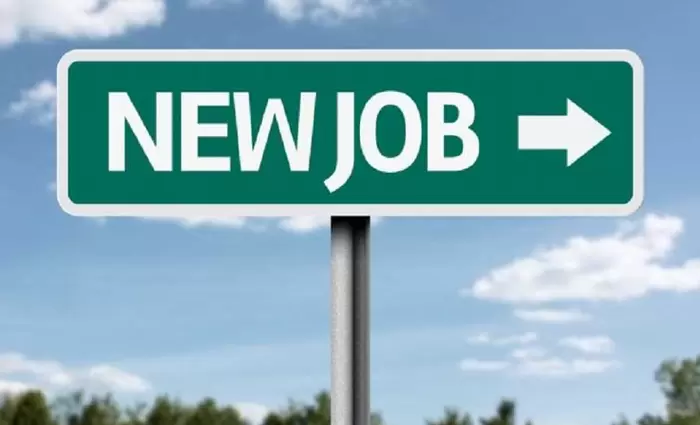 Θέση εργασίας στο Υπουργείο Μεταφορών με μισθό €30.413