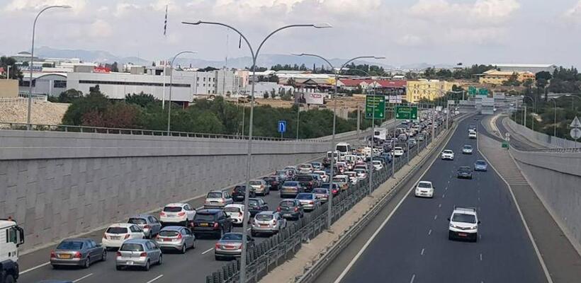 Ψάχνει Συγκοινωνιολόγους το Υπουργείο Μεταφορών - Μισθολογική κλίμακα μέχρι Α12