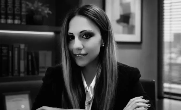Το κόστος της λάθος απόφασης: Όταν η διοίκηση βλέπει τους αριθμούς αλλά χάνει την πραγματική εικόνα