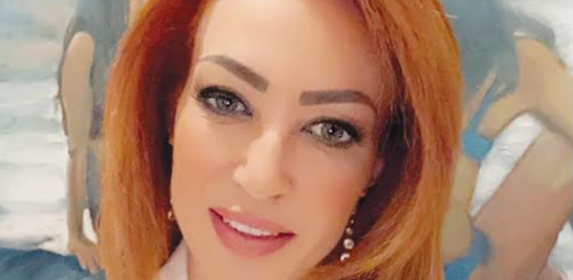 Οι ίσες ευκαιρίες δεν θα έπρεπε καν να είναι θέµα συζήτησης