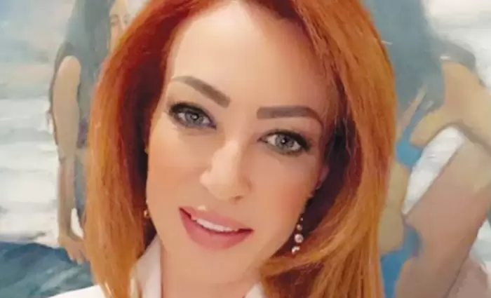 Οι ίσες ευκαιρίες δεν θα έπρεπε καν να είναι θέµα συζήτησης