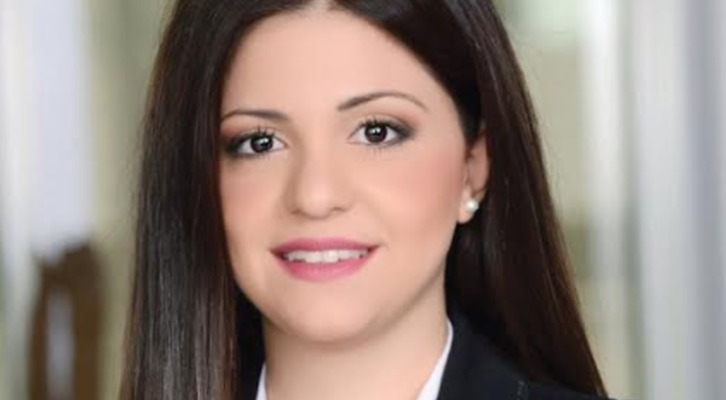 Τα στερεότυπα πηγάζουν κατά κύριο λόγο από ζητήµατα ισχύος