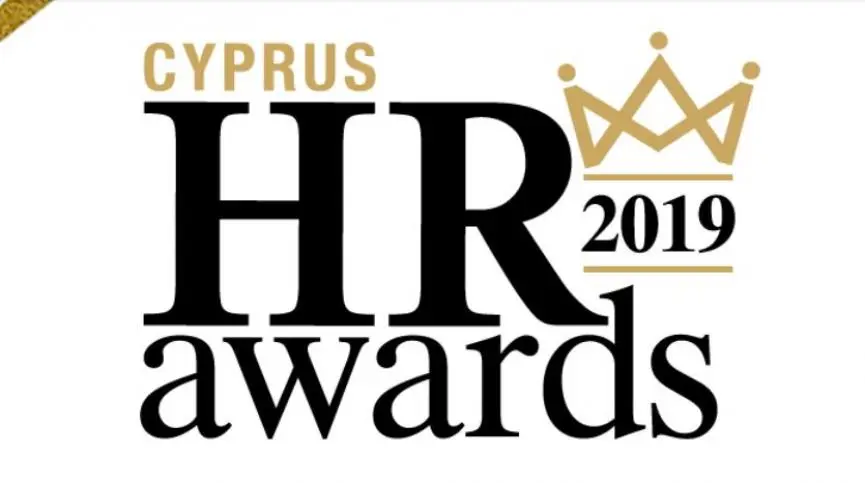 Άρχισαν τα Cyprus HR Awards 2019
