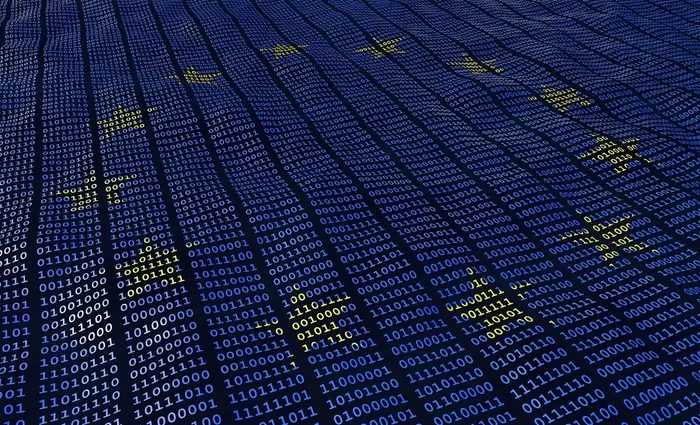 Επτά χώρες της ΕΕ ζητούν ταχεία αξιοποίηση ρωσικών assets για την Ουκρανία