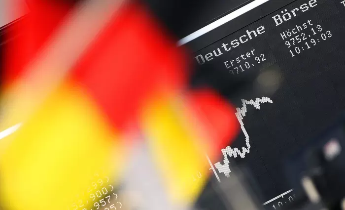 Σταθεροποιείται το γερμανικό καταναλωτικό κλίμα