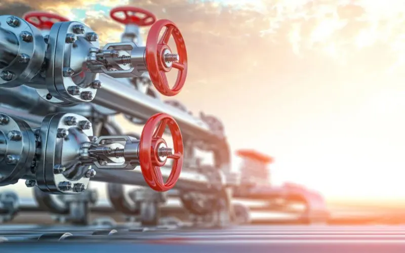 Προτάσεις της Κομισιόν για μείωση τιμών φυσικού αερίου