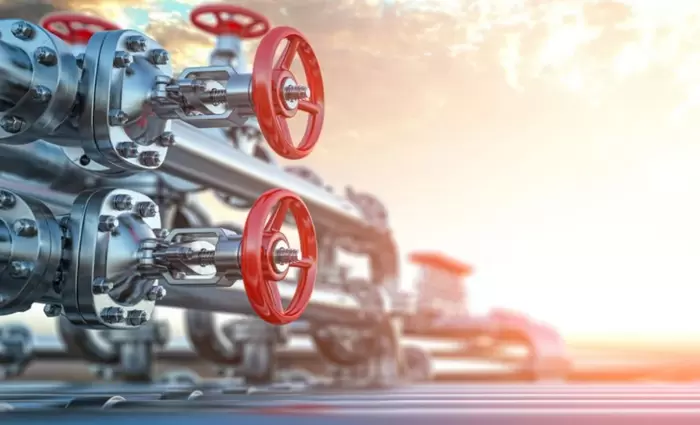 Προτάσεις της Κομισιόν για μείωση τιμών φυσικού αερίου