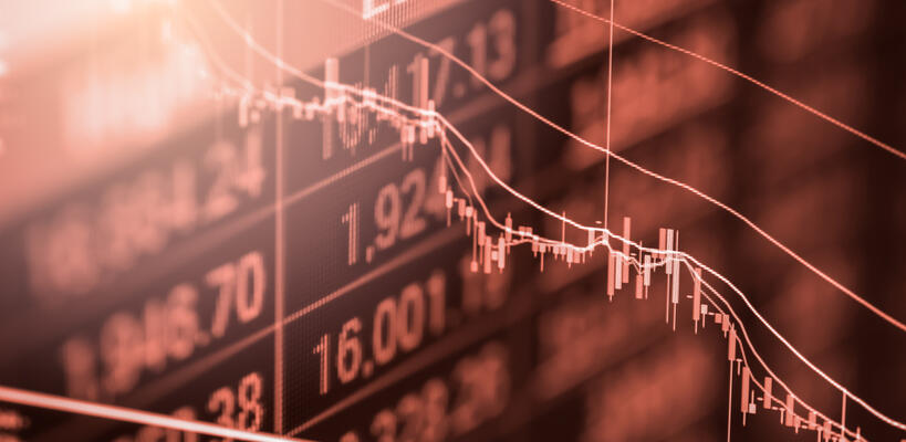 Με απώλειες έκλεισε το ΧΑΚ