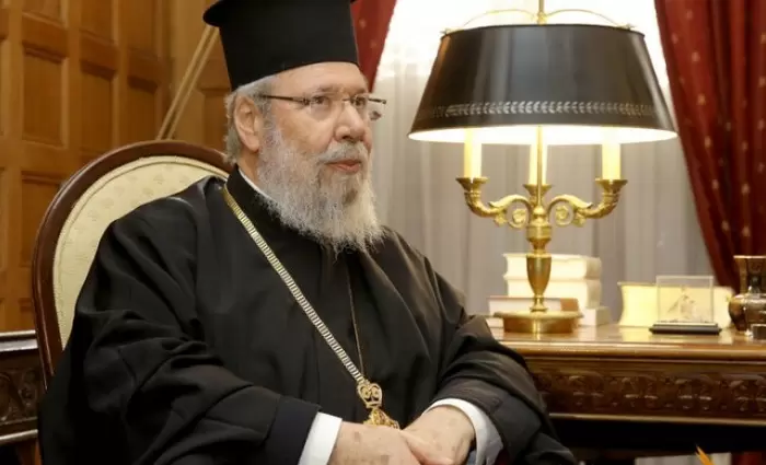 «Ηλεκτρικό ρεύμα θα χρειαζόμαστε πάντα» - H παρακαταθήκη των €70 εκατομμυρίων