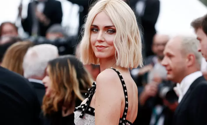 Ιnfluencer με μια της κίνηση οδηγεί στα ύψη τις μετοχές κολοσσών