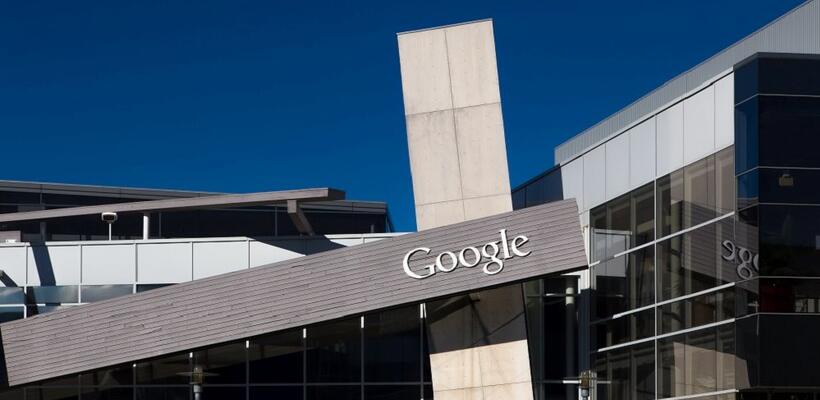 Η Ιαπωνία προειδοποιεί την Google για μονοπωλιακές πρακτικές