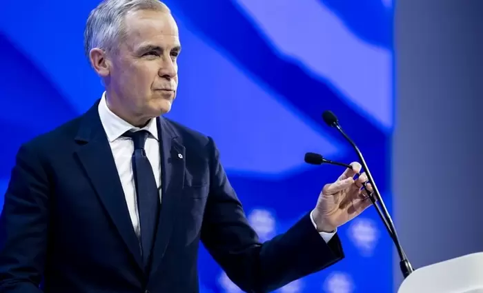 Καναδάς: Λανσάρει πρόγραμμα δισεκατομμυρίων δολαρίων για την άμυνα