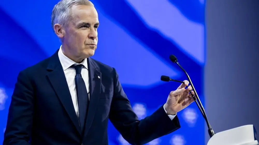 Καναδάς: Λανσάρει πρόγραμμα δισεκατομμυρίων δολαρίων για την άμυνα