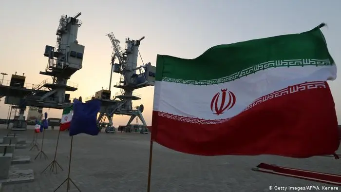 Την παραγωγή μετάλλου ουρανίου από την Τεχεράνη επιβεβαίωσε ο ΔΟΑΕ