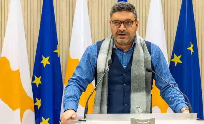 Για ποιες επιχειρήσεις αποφασίστηκε εφάπαξ οικονομική στήριξη