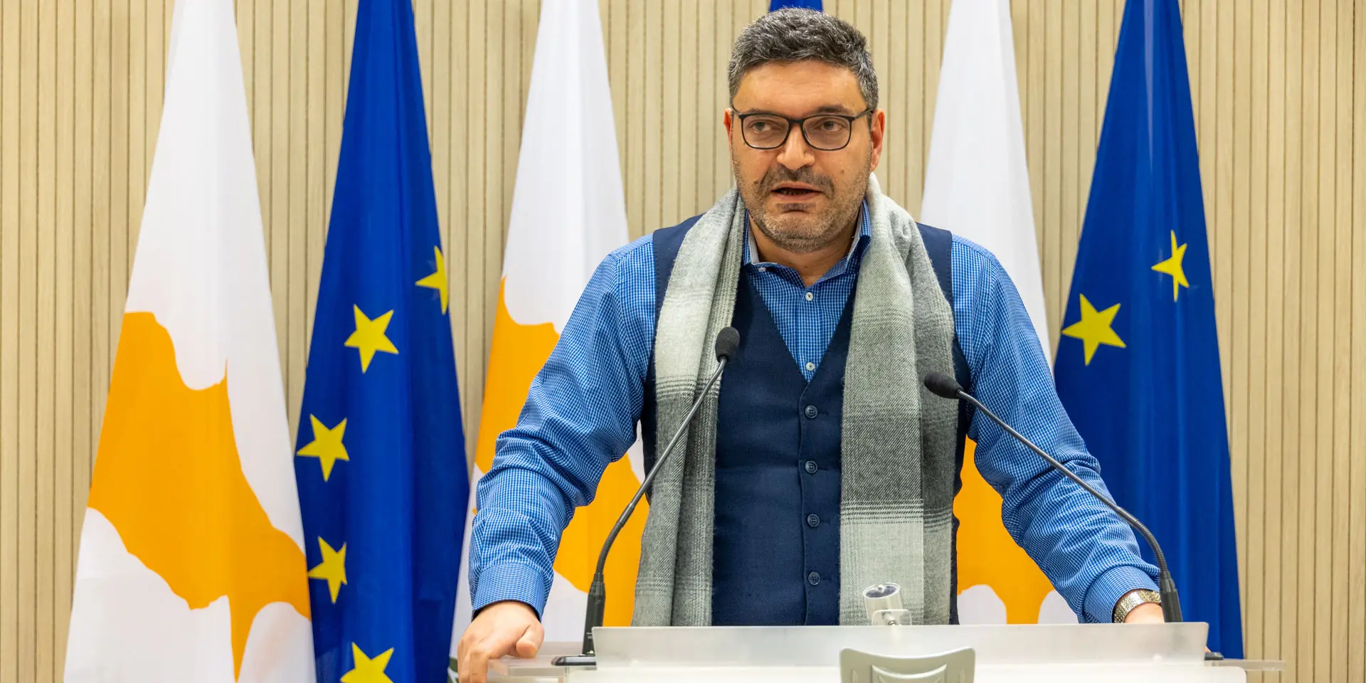 Για ποιες επιχειρήσεις αποφασίστηκε εφάπαξ οικονομική στήριξη