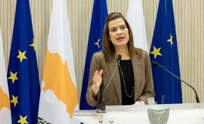 Έρχονται τρία νέα νομοσχέδια για τις ανανεώσιμες πηγές ενέργειας