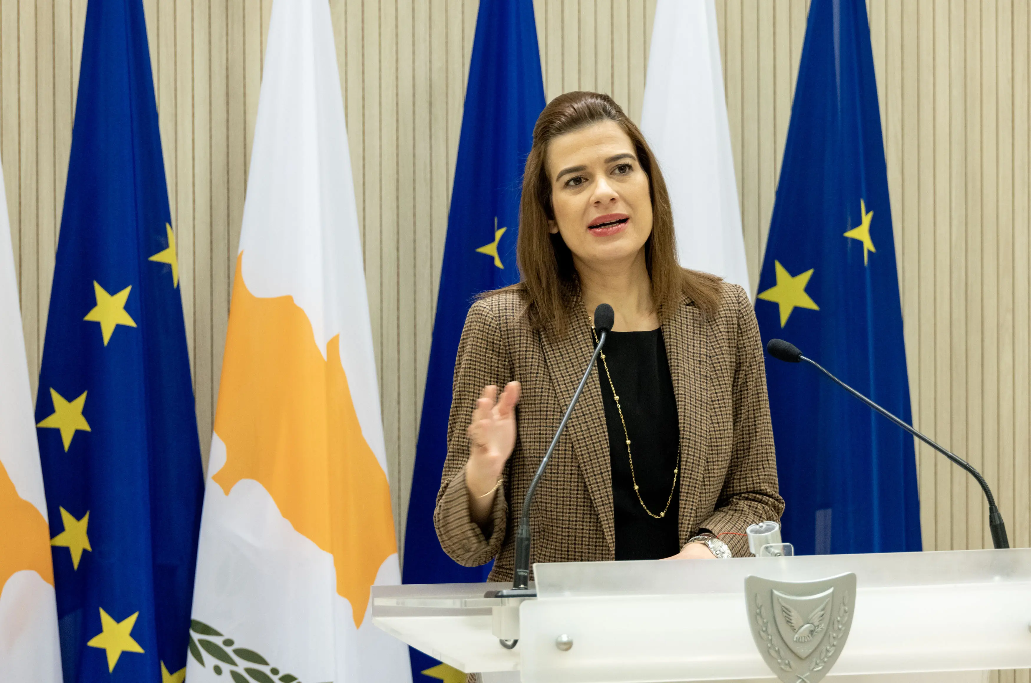 Έρχονται τρία νέα νομοσχέδια για τις ανανεώσιμες πηγές ενέργειας