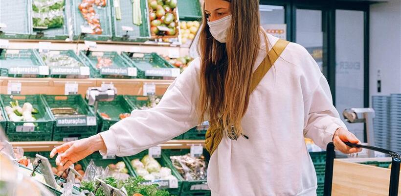 Αυξήσεις Τιμών: Αρχή Πληθωρισμού ή κάτι άλλο; Η μεγάλη συζήτηση